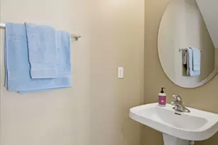 13808 54th Ave N, Plymouth, MN 55446 - Photo 13