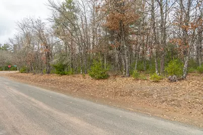 Lot 1 S Madison Avenue, Wascott, WI 54838 - Photo 5