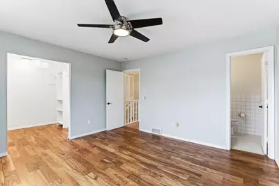 7447 W Franklin Avenue, Saint Louis Park, MN 55426 - Photo 13