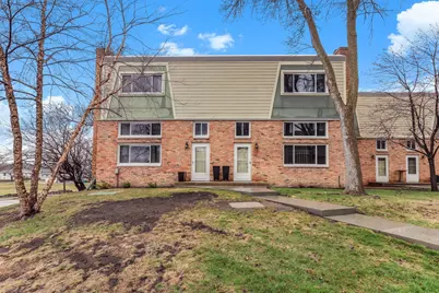 7447 W Franklin Avenue, Saint Louis Park, MN 55426 - Photo 23