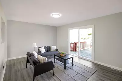 8222 France Avenue N, Brooklyn Park, MN 55443 - Photo 3