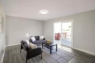 8222 France Ave N, Brooklyn Park, MN 55443 - Photo 3