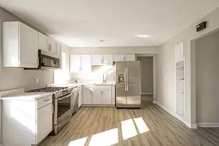 8222 France Ave N, Brooklyn Park, MN 55443 - Photo 7