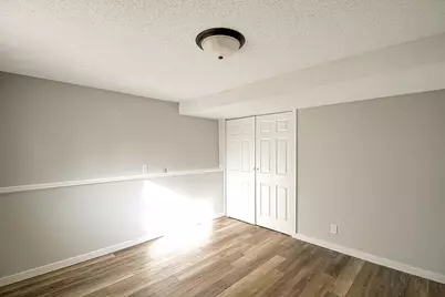 8222 France Avenue N, Brooklyn Park, MN 55443 - Photo 21