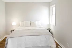 8222 France Ave N, Brooklyn Park, MN 55443 - Photo 9