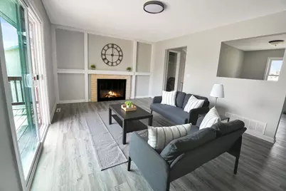 8222 France Avenue N, Brooklyn Park, MN 55443 - Photo 5