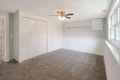 8222 France Avenue N, Brooklyn Park, MN 55443 - Photo 19