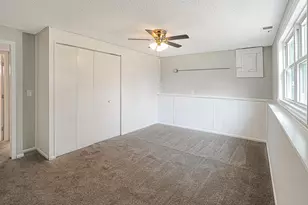 8222 France Ave N, Brooklyn Park, MN 55443 - Photo 19