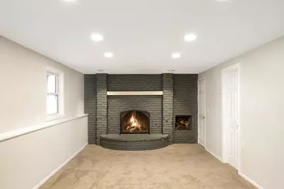 8222 France Avenue N, Brooklyn Park, MN 55443 - Photo 15