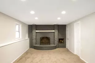 8222 France Ave N, Brooklyn Park, MN 55443 - Photo 15