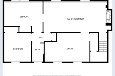 8222 France Avenue N, Brooklyn Park, MN 55443 - Photo 27