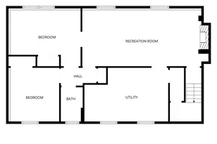 8222 France Ave N, Brooklyn Park, MN 55443 - Photo 27