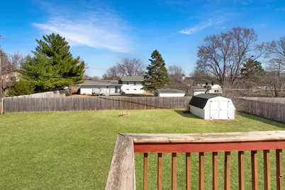 8222 France Avenue N, Brooklyn Park, MN 55443 - Photo 25