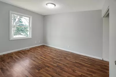 8222 France Avenue N, Brooklyn Park, MN 55443 - Photo 11