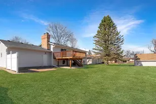 8222 France Ave N, Brooklyn Park, MN 55443 - Photo 23