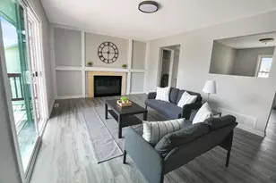 8222 France Ave N, Brooklyn Park, MN 55443 - Photo 5