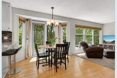 26165 Oak Leaf Trail, Excelsior, MN 55331 - Photo 3