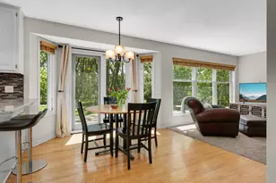 26165 Oak Leaf Trail, Excelsior, MN 55331 - Photo 3