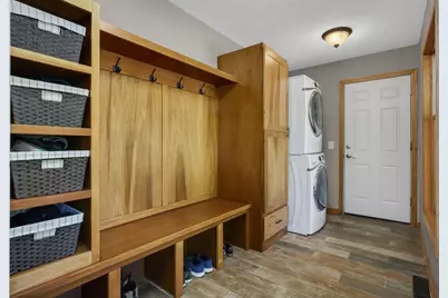 26165 Oak Leaf Trail, Excelsior, MN 55331 - Photo 7