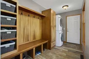 26165 Oak Leaf Trail, Excelsior, MN 55331 - Photo 7