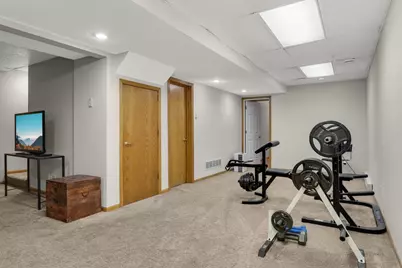 26165 Oak Leaf Trail, Excelsior, MN 55331 - Photo 29