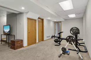 26165 Oak Leaf Trail, Excelsior, MN 55331 - Photo 29