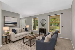 26165 Oak Leaf Trail, Excelsior, MN 55331 - Photo 9