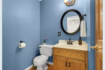 26165 Oak Leaf Trail, Excelsior, MN 55331 - Photo 19