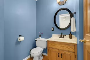 26165 Oak Leaf Trail, Excelsior, MN 55331 - Photo 19