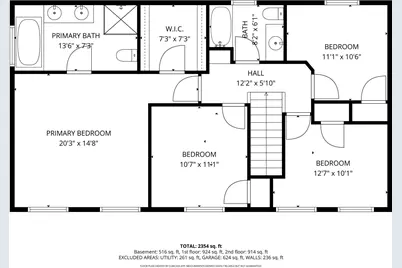 26165 Oak Leaf Trail, Excelsior, MN 55331 - Photo 35