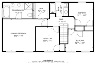 26165 Oak Leaf Trail, Excelsior, MN 55331 - Photo 35