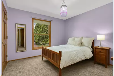 26165 Oak Leaf Trail, Excelsior, MN 55331 - Photo 23