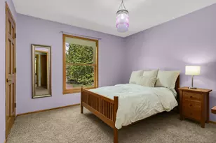 26165 Oak Leaf Trail, Excelsior, MN 55331 - Photo 23
