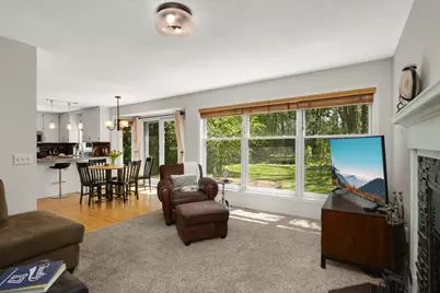26165 Oak Leaf Trail, Excelsior, MN 55331 - Photo 17