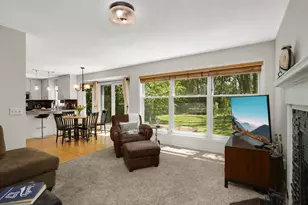 26165 Oak Leaf Trail, Excelsior, MN 55331 - Photo 17