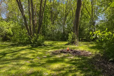 26165 Oak Leaf Trail, Excelsior, MN 55331 - Photo 33