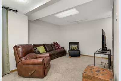 26165 Oak Leaf Trail, Excelsior, MN 55331 - Photo 27