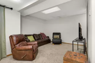 26165 Oak Leaf Trail, Excelsior, MN 55331 - Photo 27