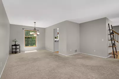 26165 Oak Leaf Trail, Excelsior, MN 55331 - Photo 11