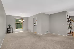 26165 Oak Leaf Trail, Excelsior, MN 55331 - Photo 11