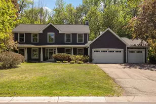 26165 Oak Leaf Trail, Excelsior, MN 55331 - Photo 1