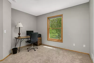 26165 Oak Leaf Trail, Excelsior, MN 55331 - Photo 25
