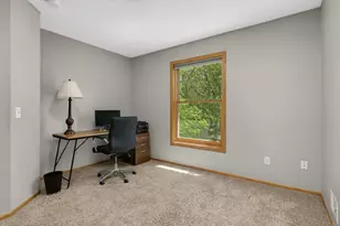 26165 Oak Leaf Trail, Excelsior, MN 55331 - Photo 25