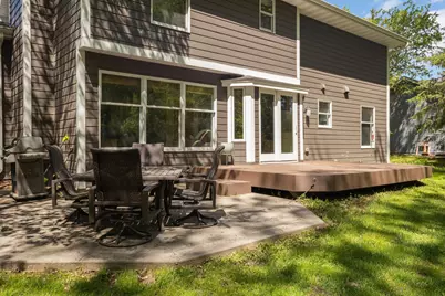 26165 Oak Leaf Trail, Excelsior, MN 55331 - Photo 31