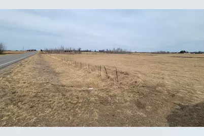 Tbd 85th Avenue NE, Foley, MN 56329 - Photo 5