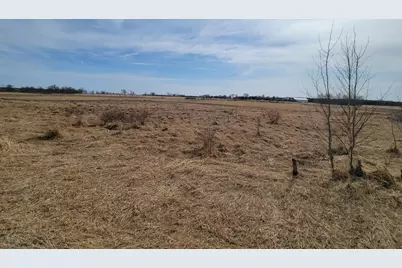 Tbd 85th Avenue NE, Foley, MN 56329 - Photo 7