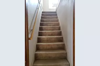 1049 23rd Avenue SE, Minneapolis, MN 55414 - Photo 9