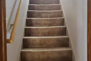 1049 23rd Ave SE, Minneapolis, MN 55414 - Photo 9