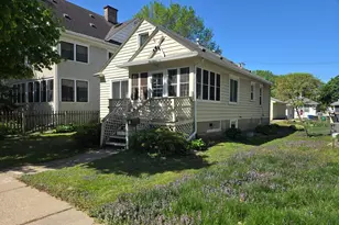1049 23rd Ave SE, Minneapolis, MN 55414 - Photo 1