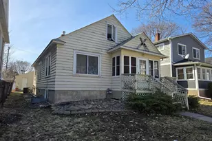 1049 23rd Ave SE, Minneapolis, MN 55414 - Photo 1
